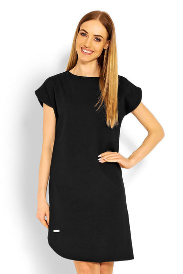  Dagjurk model 114502 PeeKaBoo 