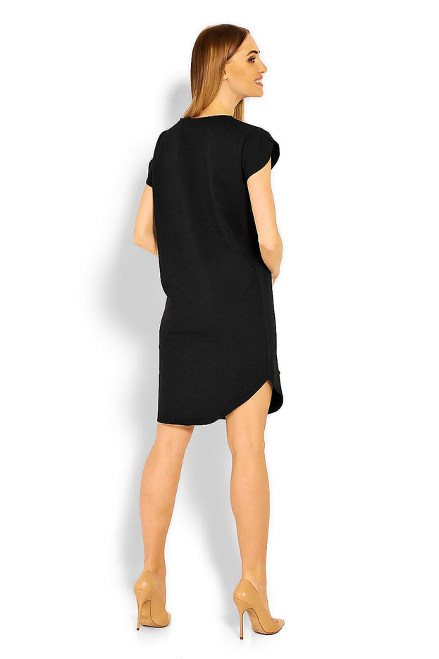  Dagjurk model 114502 PeeKaBoo 
