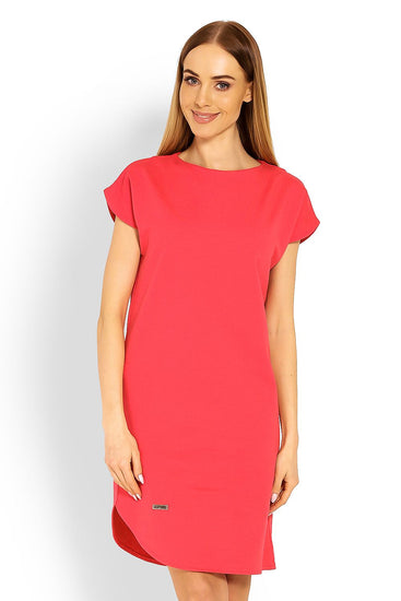  Dagjurk model 114503 PeeKaBoo 