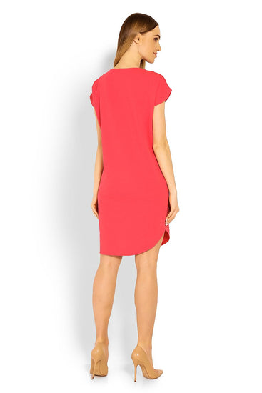  Dagjurk model 114503 PeeKaBoo 