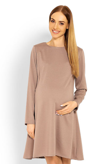  jurk model 114508 PeeKaBoo 