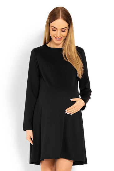  jurk model 114511 PeeKaBoo 