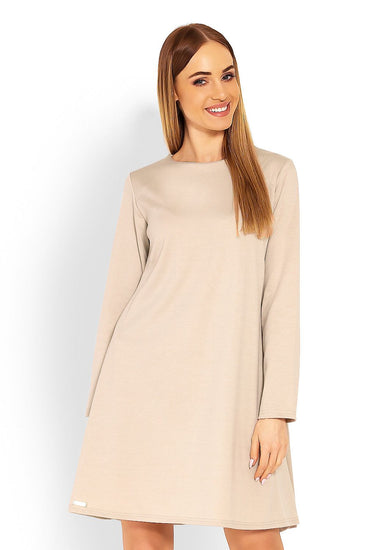  Dagjurk model 114512 PeeKaBoo 