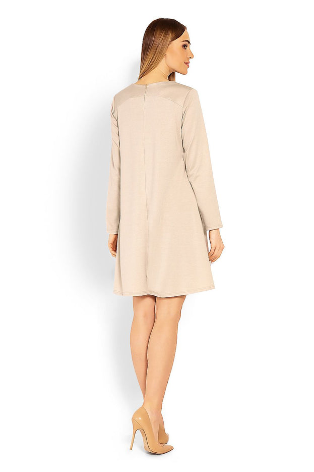 Dagjurk model 114512 PeeKaBoo 