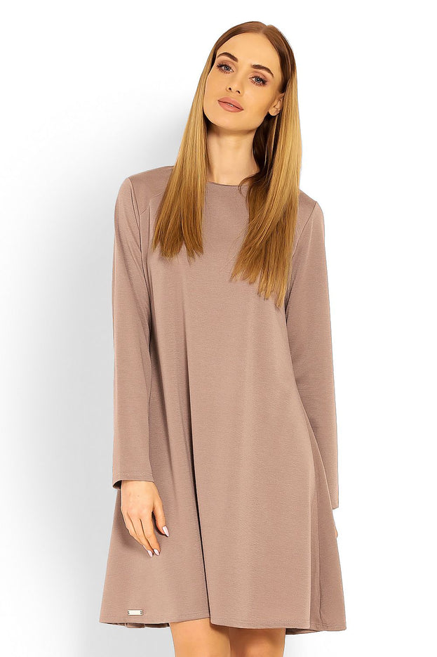  Dagjurk model 114516 PeeKaBoo 