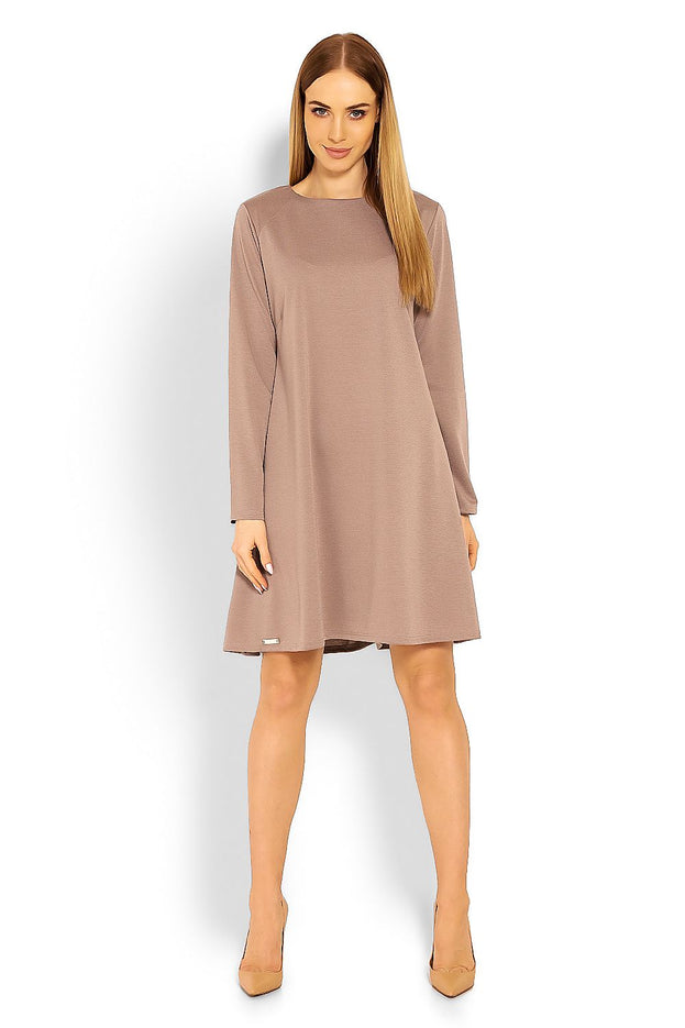  Dagjurk model 114516 PeeKaBoo 