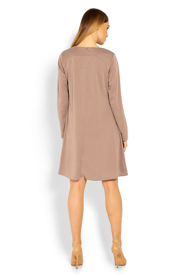  Dagjurk model 114516 PeeKaBoo 