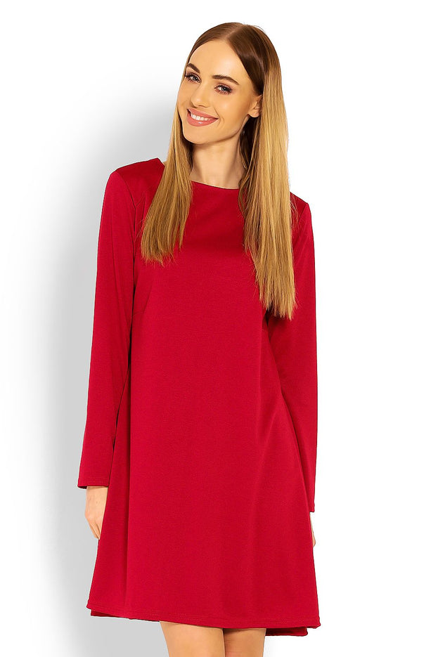  Dagjurk model 114517 PeeKaBoo 