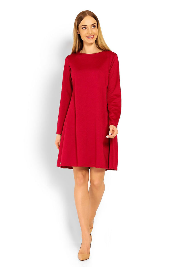  Dagjurk model 114517 PeeKaBoo 