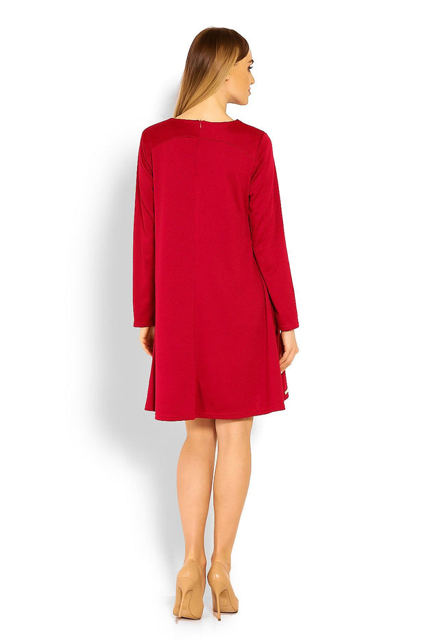  Dagjurk model 114517 PeeKaBoo 