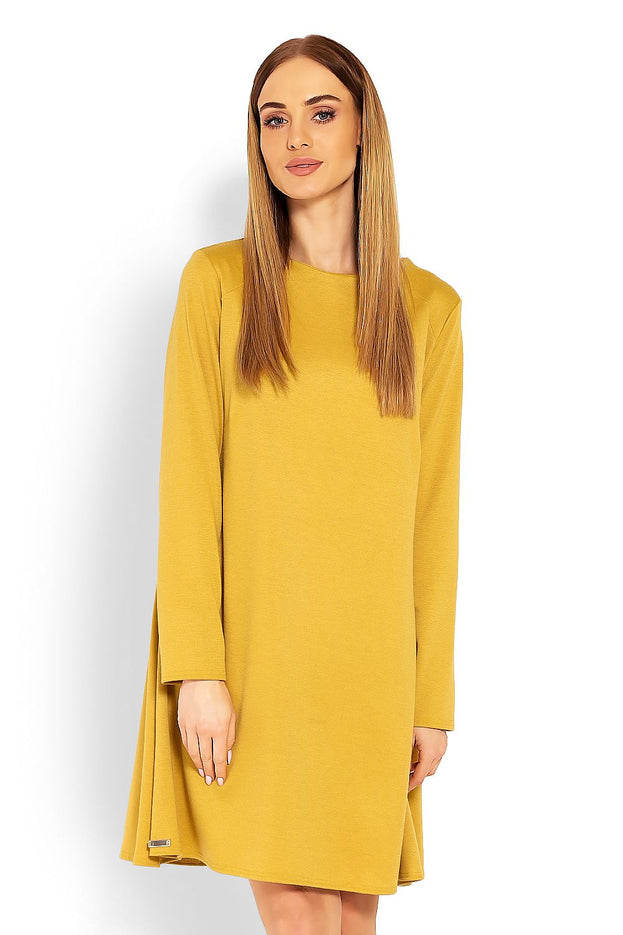  Dagjurk model 114518 PeeKaBoo 