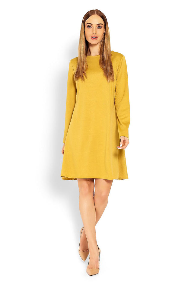  Dagjurk model 114518 PeeKaBoo 