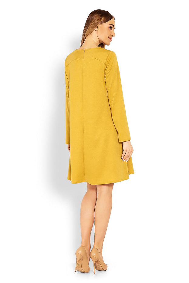  Dagjurk model 114518 PeeKaBoo 