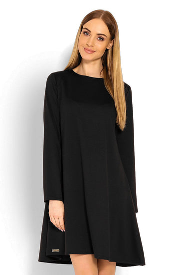  Dagjurk model 114519 PeeKaBoo 