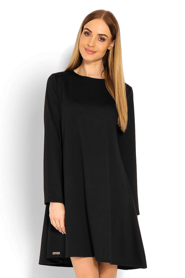  Dagjurk model 114519 PeeKaBoo 