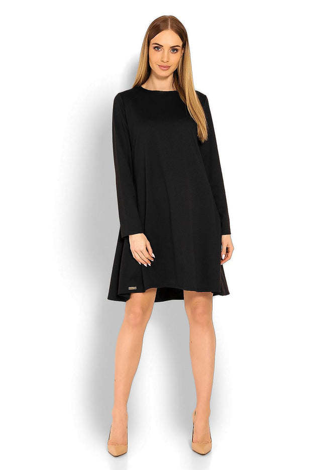  Dagjurk model 114519 PeeKaBoo 