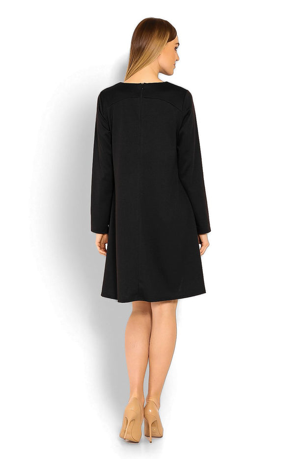  Dagjurk model 114519 PeeKaBoo 