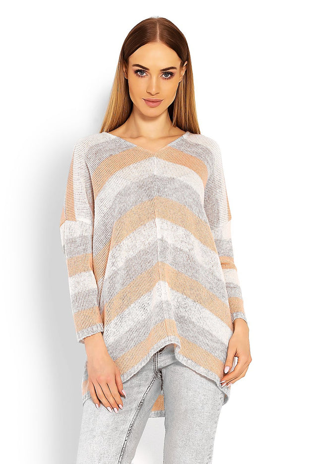  trui model 114527 PeeKaBoo 