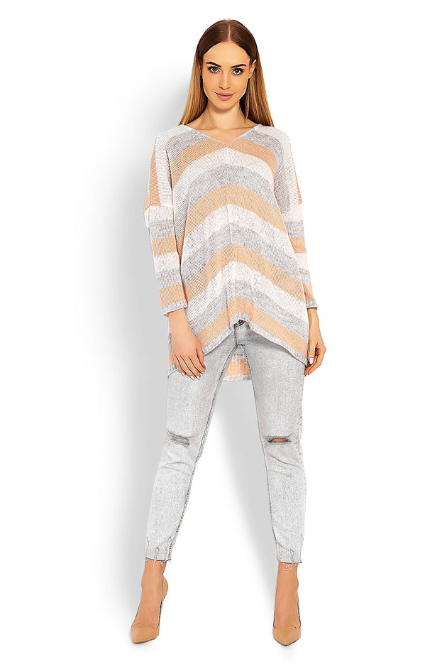  trui model 114527 PeeKaBoo 