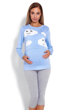  pyjama model 122955 PeeKaBoo 