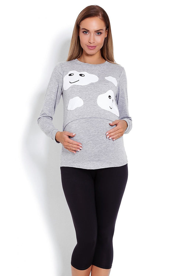  pyjama model 122958 PeeKaBoo 