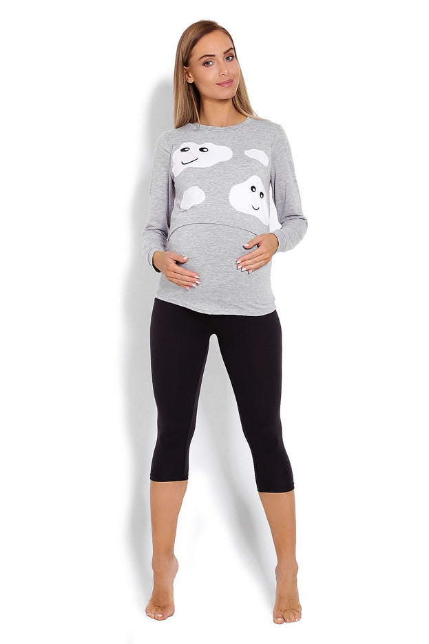  pyjama model 122958 PeeKaBoo 
