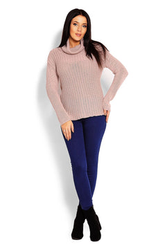 golf model 123408 PeeKaBoo 
