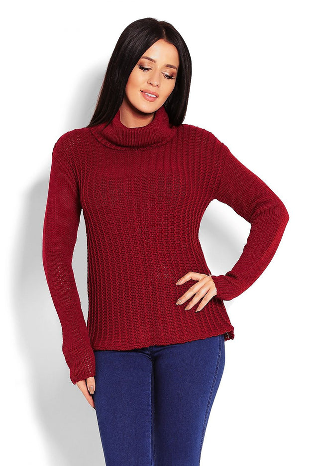 golf model 123409 PeeKaBoo 