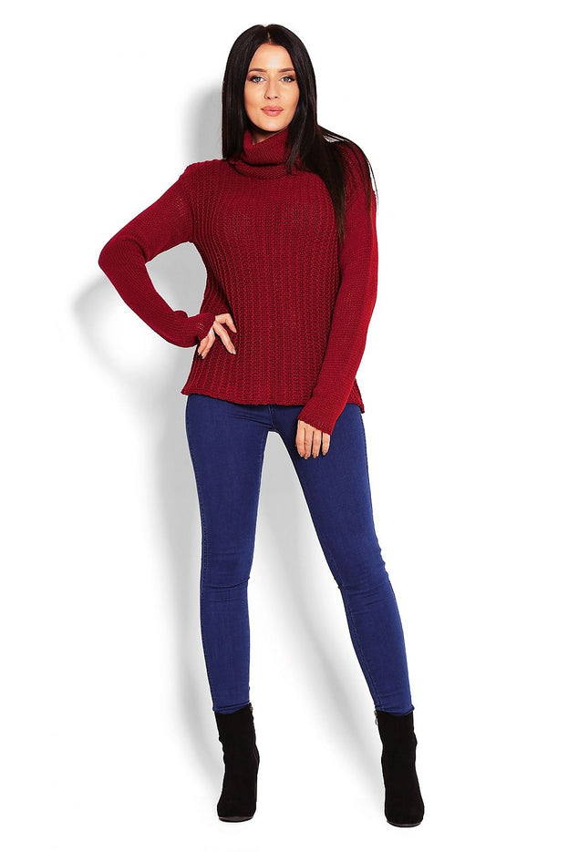  golf model 123409 PeeKaBoo 