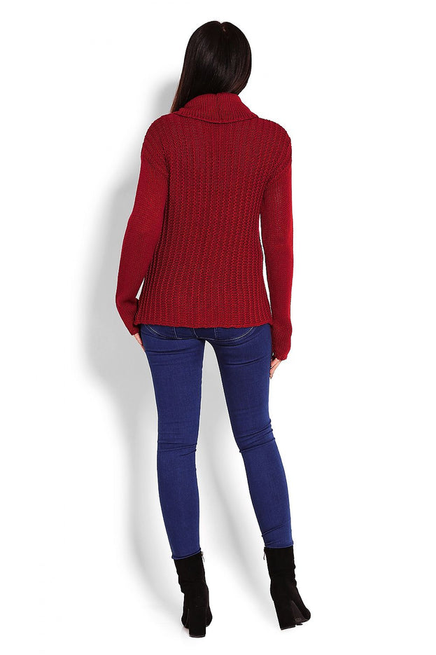  golf model 123409 PeeKaBoo 