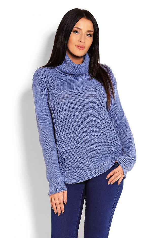  golf model 123410 PeeKaBoo 