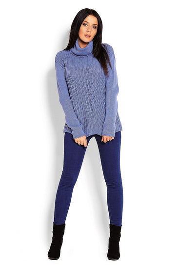  golf model 123410 PeeKaBoo 