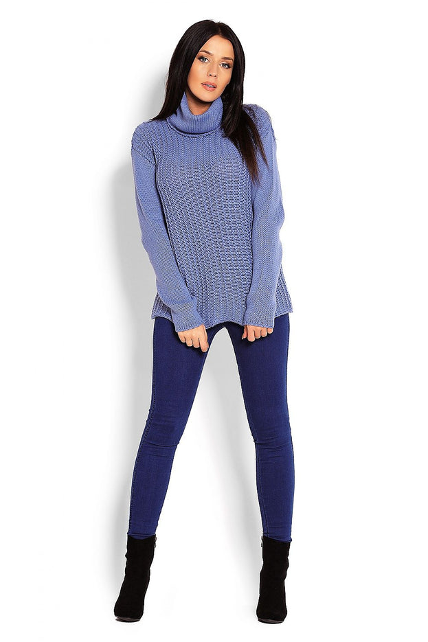  golf model 123410 PeeKaBoo 