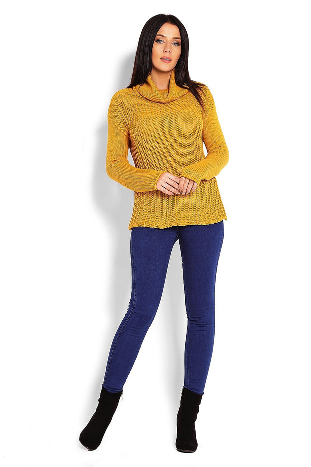  golf model 123411 PeeKaBoo 