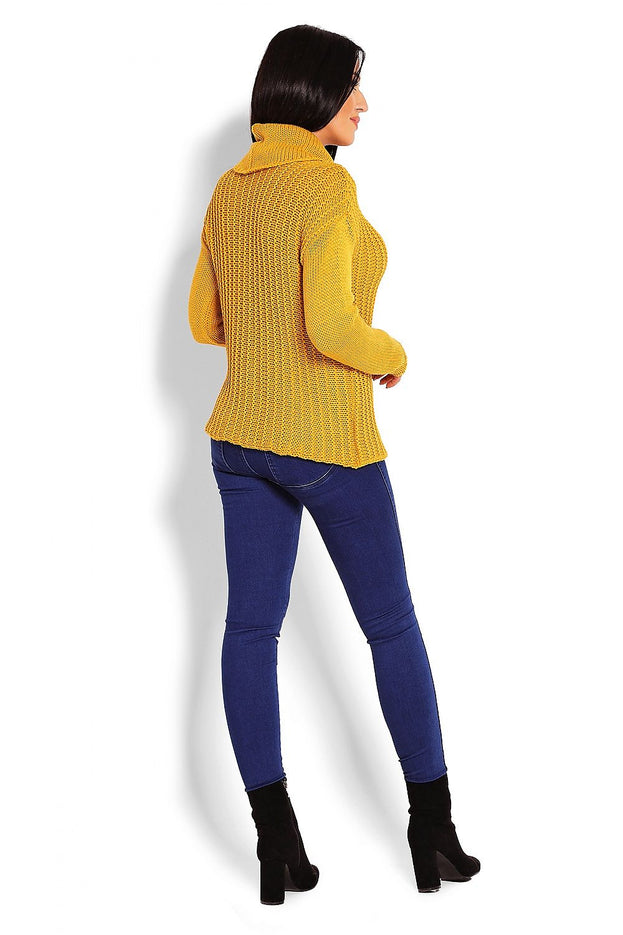  golf model 123411 PeeKaBoo 