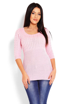  trui model 123425 PeeKaBoo 