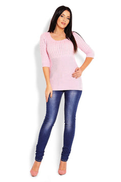  trui model 123425 PeeKaBoo 