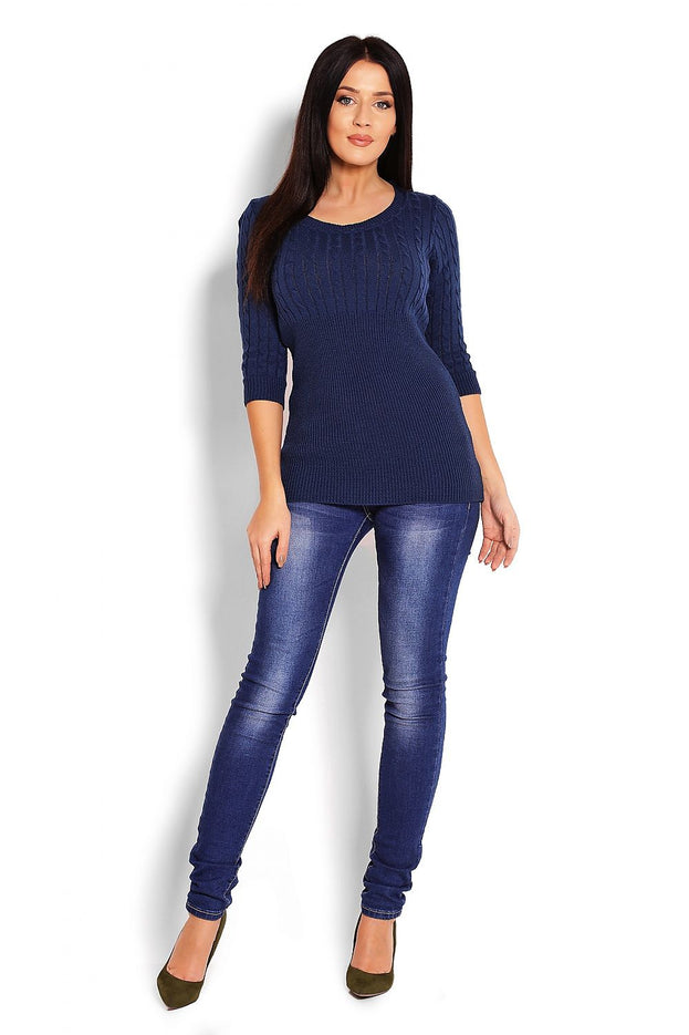  trui model 123427 PeeKaBoo 