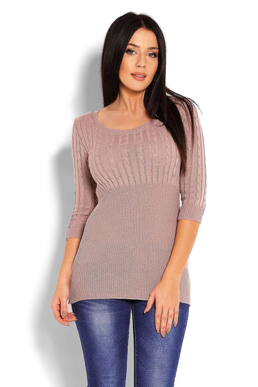  trui model 123428 PeeKaBoo 