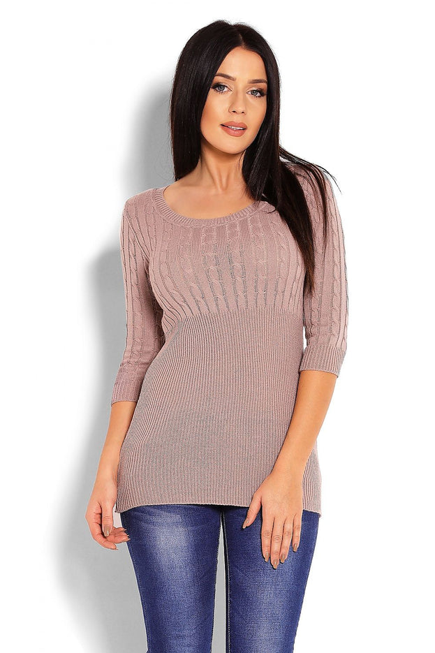  trui model 123428 PeeKaBoo 