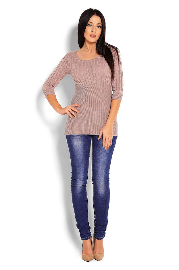  trui model 123428 PeeKaBoo 