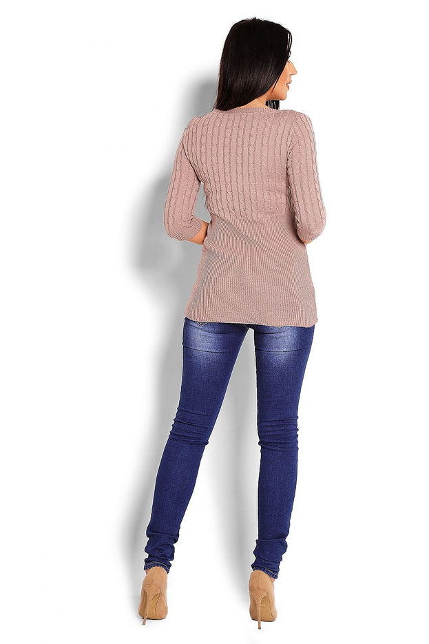  trui model 123428 PeeKaBoo 