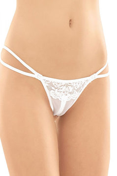  Slip model 125589 SoftLine Collection 