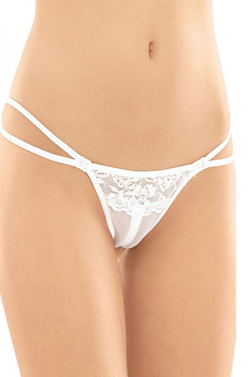  Slip model 125589 SoftLine Collection 