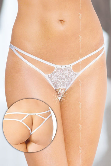 Slip model 125840 SoftLine Collection 