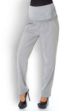  Lange broek model 126079 PeeKaBoo 