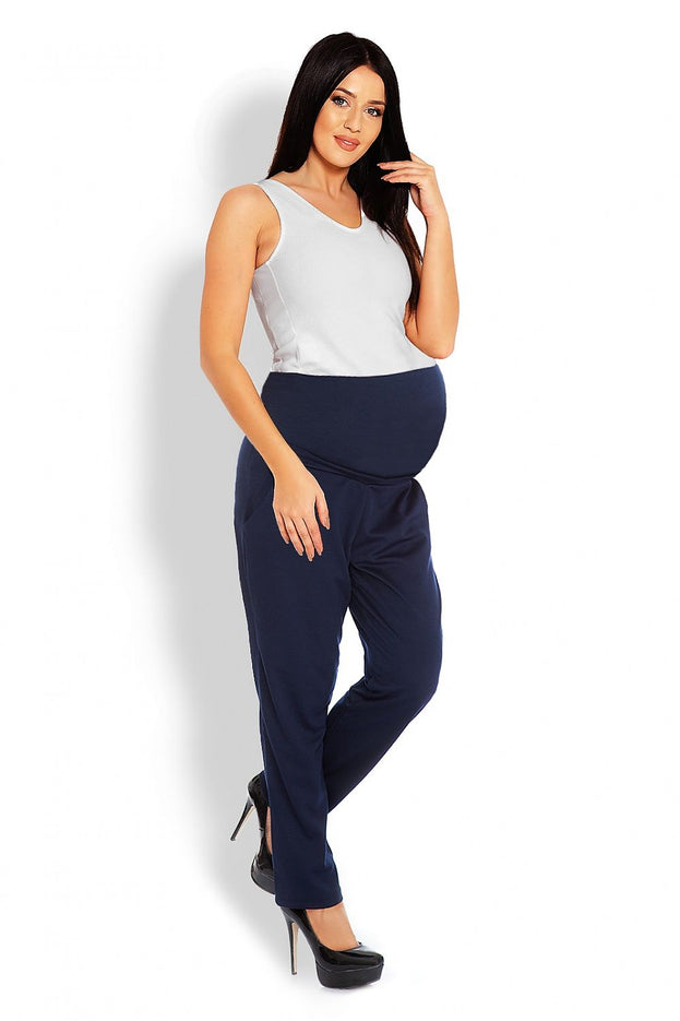 Lange broek model 126081 PeeKaBoo 