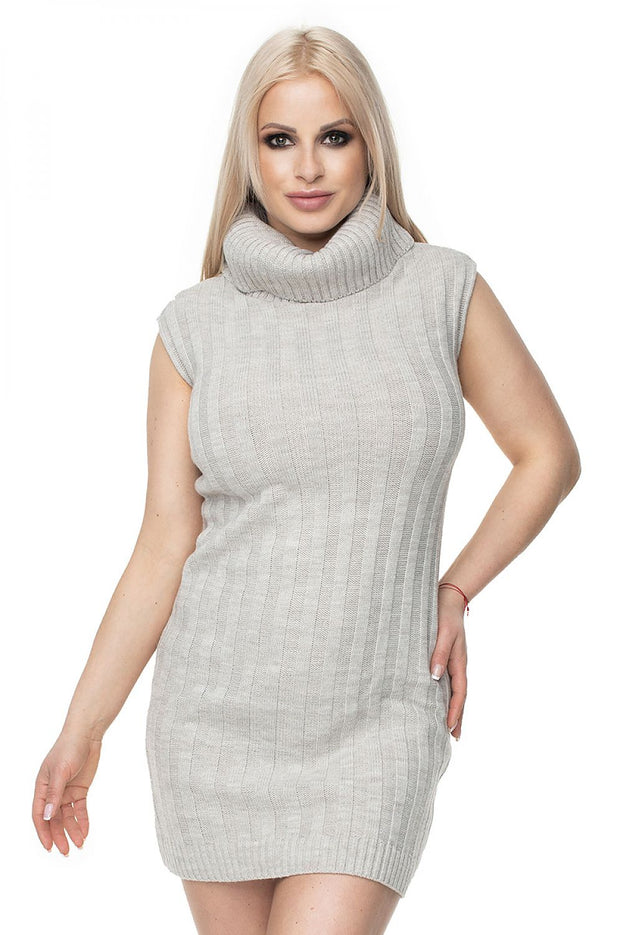  Dagjurk model 131595 PeeKaBoo 
