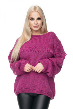  trui model 131603 PeeKaBoo 