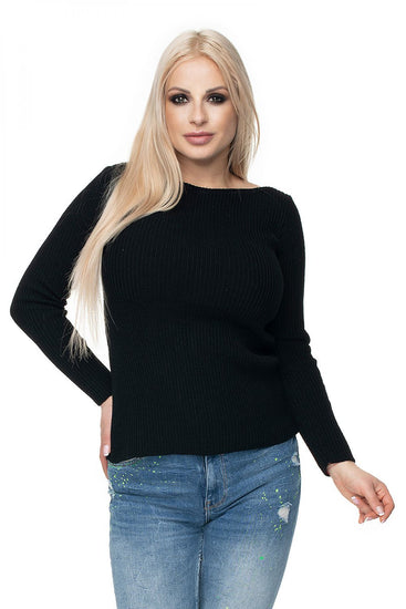  trui model 131607 PeeKaBoo 